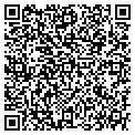 QR code with Mirastar contacts