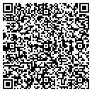 QR code with Murray Julia contacts
