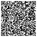 QR code with Ferrellgas L P contacts