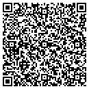 QR code with Sayer Thomas J DDS contacts