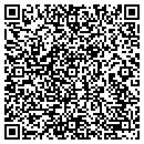 QR code with Mydland Janette contacts