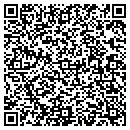 QR code with Nash Kathy contacts