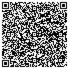 QR code with Scheinfeld Tourial & Kopp contacts