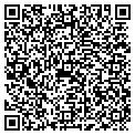 QR code with Onemorebuilding LLC contacts