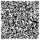QR code with Van Patten Steven E contacts