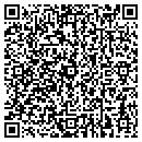 QR code with Opes Properties LLC contacts