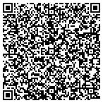 QR code with Gilliland Financial Service Co contacts