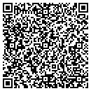 QR code with Nicksich Paul N contacts