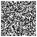 QR code with Vanselow Jr Carl R contacts