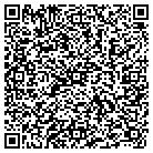 QR code with Richards Family Ministry contacts