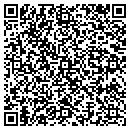 QR code with Richland Ministries contacts