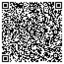 QR code with Yuma Workforce Center contacts