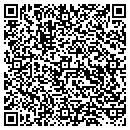QR code with Vasadia Vijaysing contacts