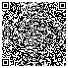 QR code with Longpeak Vending Center contacts