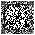 QR code with Roadside Ministries contacts