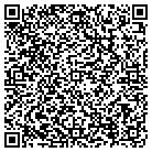 QR code with Seligson Michael B DDS contacts