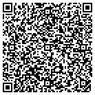 QR code with Parent Information Center contacts