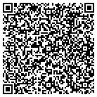 QR code with Park L Jbg/Cameron L C contacts