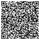 QR code with Pearson David contacts