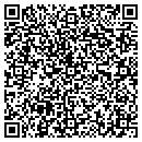QR code with Venema Heather R contacts