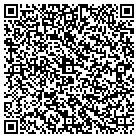 QR code with Yury Shulman International Chess School contacts