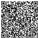QR code with Rock N Water contacts