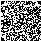 QR code with Peldo Counseling Service contacts