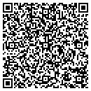 QR code with Putogether contacts