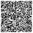 QR code with Benjamin Franklin Elem School contacts