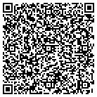 QR code with Villanueva David S contacts
