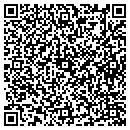 QR code with Brooker City Hall contacts