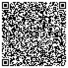 QR code with Pro Window Tinting LLC contacts