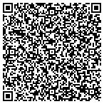 QR code with Pg Community Development Corporation contacts