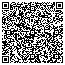 QR code with Powell Shawn PhD contacts