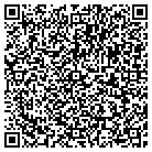 QR code with Up The Hill Delivery Service contacts
