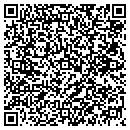 QR code with Vincent James L contacts