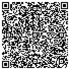 QR code with Building Maintenance-City Hall contacts