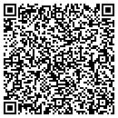 QR code with Reflections contacts