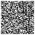 QR code with Bittersweet Elementary School contacts