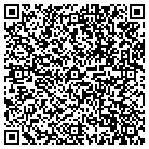 QR code with Bittersweet Elementary School contacts