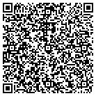 QR code with Power Source Investments LLC contacts