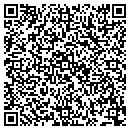 QR code with Sacramento Act contacts