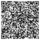 QR code with Risser-Hicks Joanne contacts