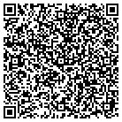 QR code with Bloomfield Elementary School contacts