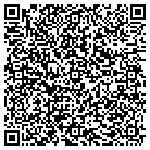 QR code with Bloomfield Elementary School contacts