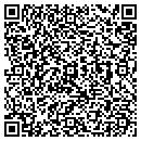 QR code with Ritchie Mark contacts