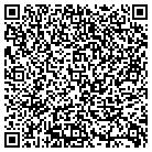 QR code with Pro Ventures Elec Contr Inc contacts