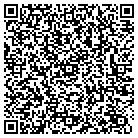 QR code with Priceless Investments-MD contacts