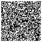 QR code with Bloomfield High School Class Of 1965 contacts