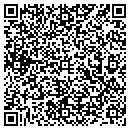 QR code with Shorr James H DDS contacts